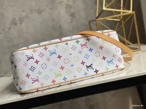 GRACEFUL LOUIS MM VUITTON 0528